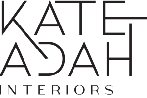 untitled 5 09 e1708144044906 1024x649